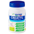 Creatina volchem 120cp