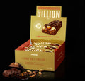 Billion bar Prozis
