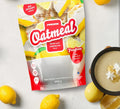 Prozis Oatmeal - Farina D’avena Prozis istantanea 1kg