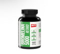 Bromelina BPR