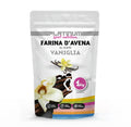 Farina D’avena Platinum - 1Kg