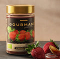 Marmellata Gourmand selection - Prozis