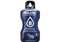 Bolero aromi per acqua - 9g