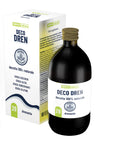 Deco dren Why nature