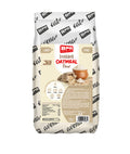BPR OATMEAL - Farina istantanea 1Kg