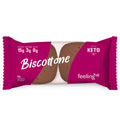 Biscottone Feeling ok