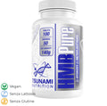 Multi vitaminico Tsunami