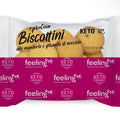 Biscottini Feeling ok