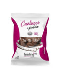 Cantucci Feeling ok