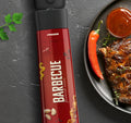 Sauce Zero Prozis - 355g