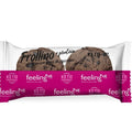 Frollino Feeling ok