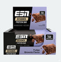 Barrette ESN