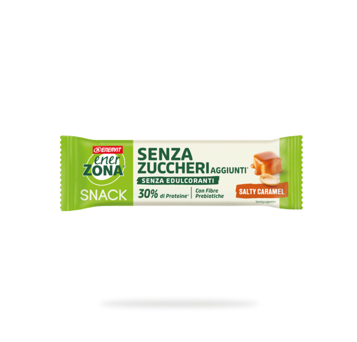 Barretta ener zona