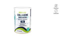 Collagene rigenera why nature