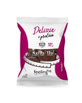 Delizie Feeling ok
