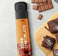 Sauce zero Prozis - 355g