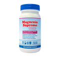 Magnesio Supremo Donna