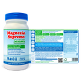 Magnesio supremo, regolarità intestinale - 150g