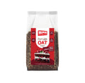 Porridge OAT - Fiocchi D’avena BPR