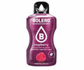 Bolero aromi per acqua - 3g