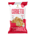 🥐 Cornetti Dr Keto