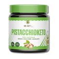 Creme spalmabili Keto
