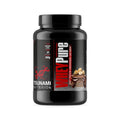 Proteine Tsunami hydroPure 900 g