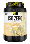 Proteine Mg food - 908g