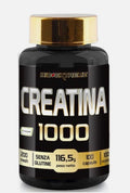 Creatina Bio extreme 100cp