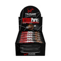 Hydro pure bar Tsunami