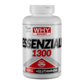 Essenziali why 200cp