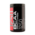 BCAA net 2:1:1 400cp