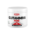 Glutammina why 250g