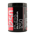 Glutammina net 400g