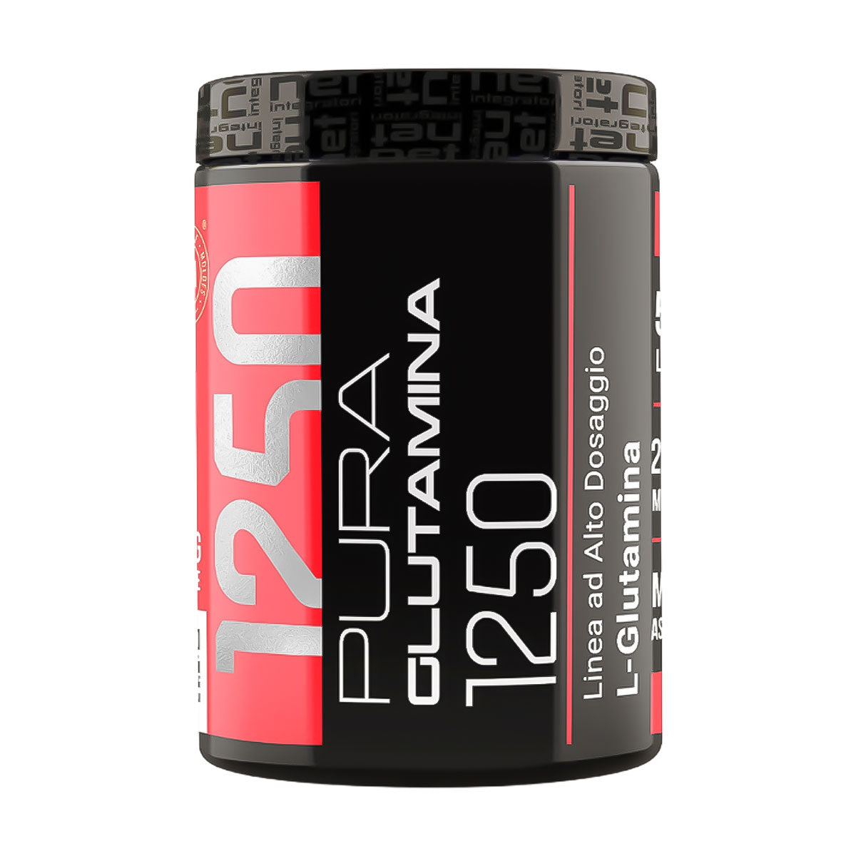 Glutammina net 400g