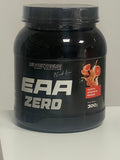 Aminoacidi essenziali bio extreme - Linea black line